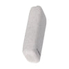 MJ Arsenal Houdini Air Filter