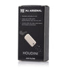 MJ Arsenal Houdini Air Filter