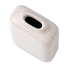 MJ Arsenal Houdini Air Filter