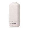 MJ Arsenal Houdini Air Filter