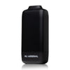 MJ Arsenal Houdini Air Filter
