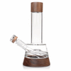 MJ Arsenal Lookout Bong Alpine Series