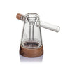 MJ Arsenal Mesa Bubbler Alpine Series