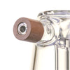 MJ Arsenal Mesa Bubbler Alpine Series