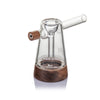 MJ Arsenal Mesa Bubbler Alpine Series