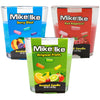 Mike & Ike Scented Candles 90g