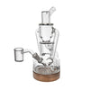 Mj Arsenal Apex Dab Rig Alpine Series