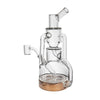 Mj Arsenal Apex Dab Rig Alpine Series