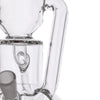 Mj Arsenal Apex Dab Rig Alpine Series - Insomnia Smoke