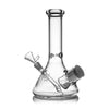 MJ Arsenal Cache Bong - Insomnia Smoke