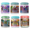 Modest and Co. Smoke Odor Fighting Candles