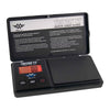 My Weight Triton T2 Digital Pocket Scale (400g x 0.01g)