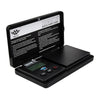 My Weight Triton T2 Digital Pocket Scale (120g x 0.01g)