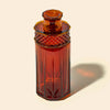 NWTN Home Highball Gravity Glass Bong