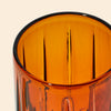 NWTN Home Highball Gravity Glass Bong