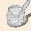NWTN Home Highball Glass Bubbler