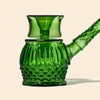 NWTN Home Highball Glass Bubbler