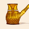 NWTN Home Highball Glass Bubbler