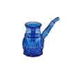 NWTN Home Highball Glass Bubbler