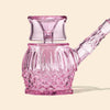 NWTN Home Highball Glass Bubbler