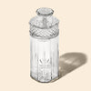 NWTN Home Highball Gravity Glass Bong