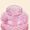 NWTN Home Highball Gravity Glass Bong