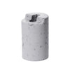 NWTN Home Anchor Concrete Lighter Holder