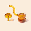 <tc>NWTN Home</tc> Bolla klaas <tc>Bubbler</tc>