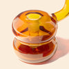 <tc>NWTN Home</tc> Bolla klaas <tc>Bubbler</tc>