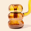 <tc>NWTN Home</tc> Bolla klaas <tc>Bubbler</tc>
