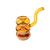 <tc>NWTN Home</tc> Bolla klaas <tc>Bubbler</tc>