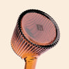 <tc>NWTN Home</tc> Deco <tc>Käsipiip</tc>
