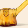 <tc>NWTN Home</tc> Deco <tc>Käsipiip</tc>