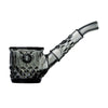 NWTN Home Highball Hand Pipe