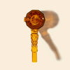 <tc>NWTN Home</tc> Хайболл <tc>Ручная трубка</tc>