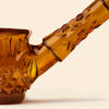 <tc>NWTN Home</tc> Хайболл <tc>Ручная трубка</tc>