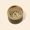 NWTN Home Mortar & Pestle Grinder