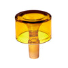 NWTN Home Vesper Gravity Bong Kauss