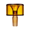 NWTN Home Vesper Gravity Bong Kauss