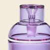 NWTN Home Vesper Gravity Glass Bong - Insomnia Smoke