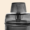 NWTN Home Деко Гравитация Бонг Чаша XL
