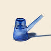 NWTN Home Deco klaas Bubbler
