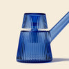 NWTN Home Deco klaas Bubbler