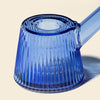 NWTN Home Deco klaas Bubbler