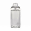 NWTN Home Deco Gravity Klaas Bong