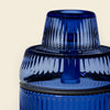 NWTN Home Deco Gravity Klaas Bong