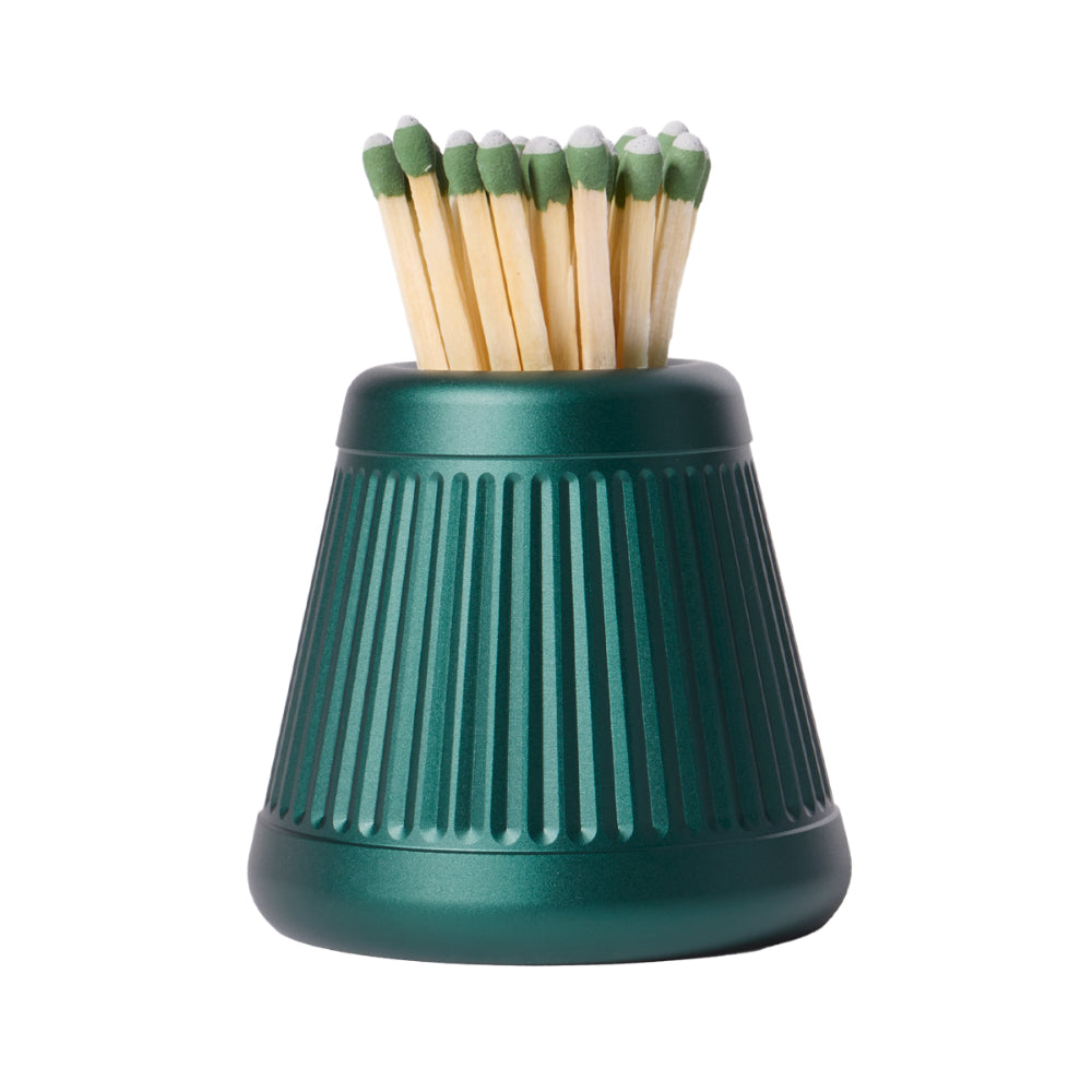 NWTN Home Emberi tikutops