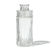NWTN Home Highball Gravity Glass Bong