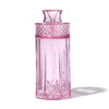 NWTN Home Highball Gravity Glass Bong