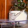 NWTN Home Highball Käsipiip